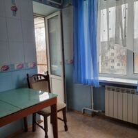 Продажа квартиры Харьков, Аэропорт, Мерефянское шоссе, 66м²