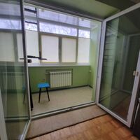 Продажа квартиры Харьков, Аэропорт, Мерефянское шоссе, 66м²