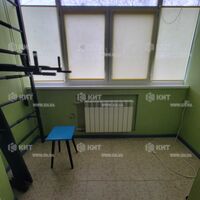 Продажа квартиры Харьков, Аэропорт, Мерефянское шоссе, 66м²