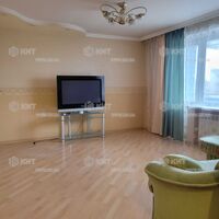 Продажа квартиры Харьков, Аэропорт, Мерефянское шоссе, 66м²