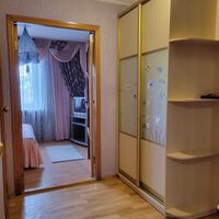 Продажа квартиры Харьков, Аэропорт, Мерефянское шоссе, 66м²