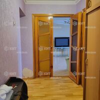 Продажа квартиры Харьков, Аэропорт, Мерефянское шоссе, 66м²