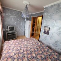 Продажа квартиры Харьков, Аэропорт, Мерефянское шоссе, 66м²