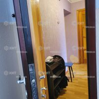 Продажа квартиры Харьков, Аэропорт, Мерефянское шоссе, 66м²