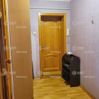 Продажа квартиры Харьков, Аэропорт, Мерефянское шоссе, 66м²