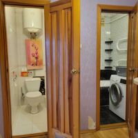 Продажа квартиры Харьков, Аэропорт, Мерефянское шоссе, 66м²