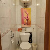 Продажа квартиры Харьков, Аэропорт, Мерефянское шоссе, 66м²