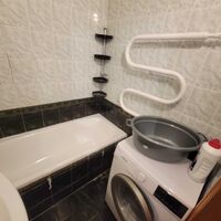 Продажа квартиры Харьков, Аэропорт, Мерефянское шоссе, 66м²