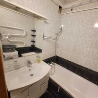 Продажа квартиры Харьков, Аэропорт, Мерефянское шоссе, 66м²