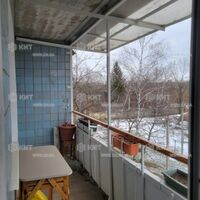 Продажа квартиры Харьков, Аэропорт, Мерефянское шоссе, 66м²