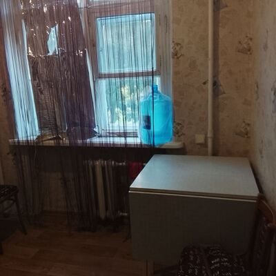 Продажа 	 Харьков,  Библика (Второй Пятилетки) ул.   24