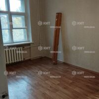 Продажа квартиры Харьков, ХТЗ, Рогань, 38м²
