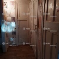 Продажа квартиры Харьков, ХТЗ, Рогань, 38м²