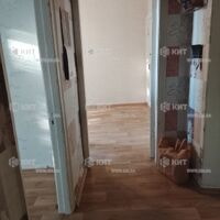 Продажа квартиры Харьков, ХТЗ, Рогань, 38м²