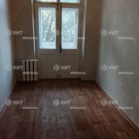 Продажа квартиры Харьков, ХТЗ, Рогань, 38м²