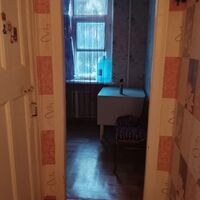 Продажа квартиры Харьков, ХТЗ, Рогань, 38м²