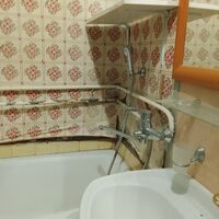 Продажа квартиры Харьков, ХТЗ, Рогань, 38м²