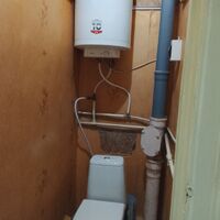 Продажа квартиры Харьков, ХТЗ, Рогань, 38м²