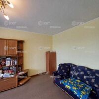 Продаж квартири Харків, Олексіївка, 36м²