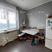 Продаж квартири Харків, Олексіївка, 36м²