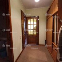 Продаж квартири Харків, Олексіївка, 36м²