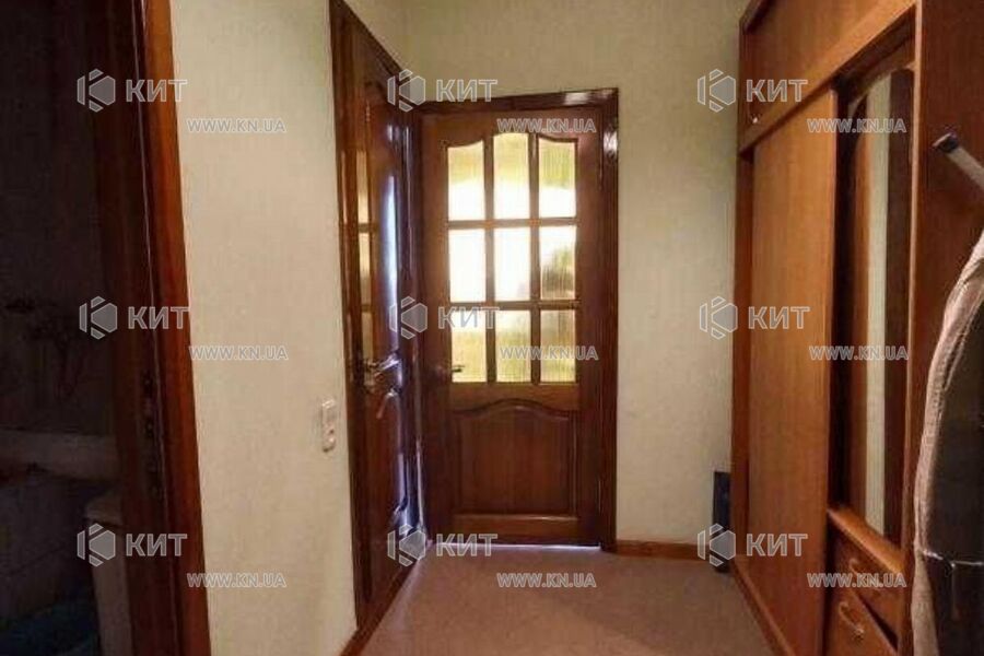 Продаж квартири Харків, Олексіївка, 36м²
