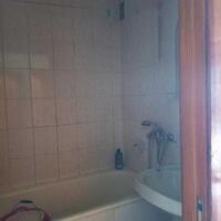 Продаж квартири Харків, Олексіївка, 36м²