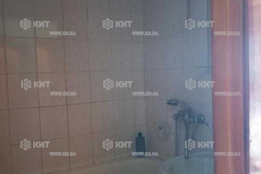 Продаж квартири Харків, Олексіївка, 36м²