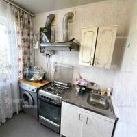 Продажа квартиры Харьков, Салтовка, 533 мрн., 46м²