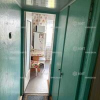 Продажа квартиры Харьков, Салтовка, 533 мрн., 46м²
