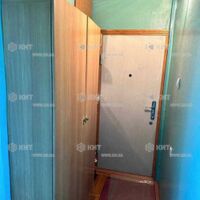 Продажа квартиры Харьков, Салтовка, 533 мрн., 46м²