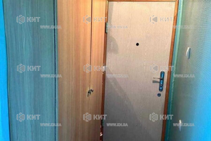 Продажа квартиры Харьков, Салтовка, 533 мрн., 46м²