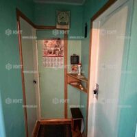 Продажа квартиры Харьков, Салтовка, 533 мрн., 46м²