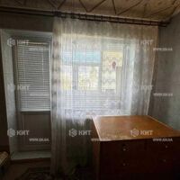 Продажа квартиры Харьков, Салтовка, 533 мрн., 46м²