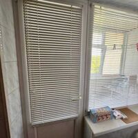 Продажа квартиры Харьков, Салтовка, 533 мрн., 46м²