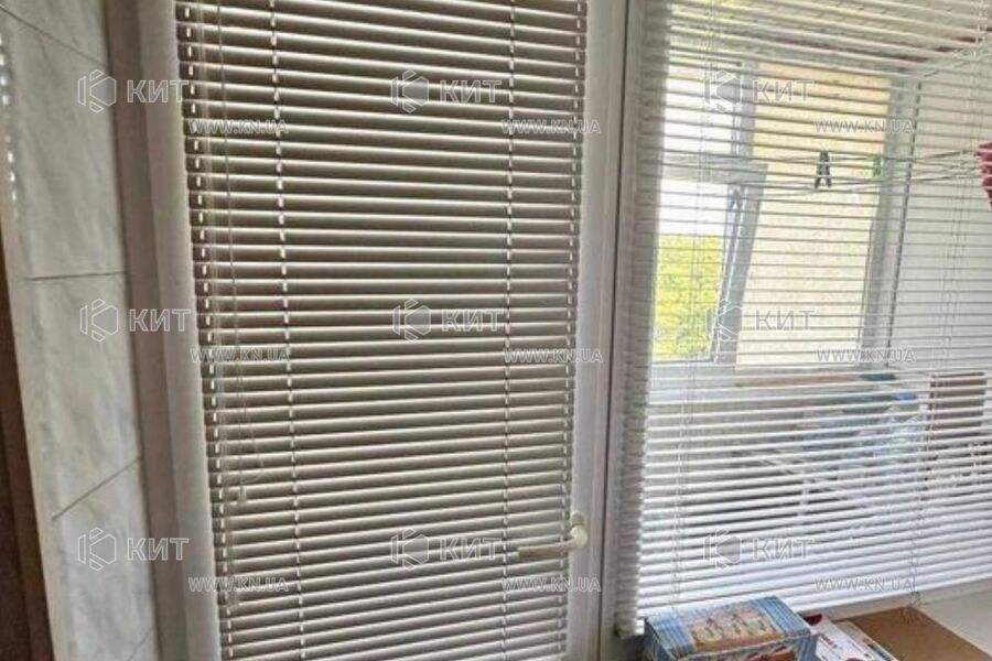 Продажа квартиры Харьков, Салтовка, 533 мрн., 46м²