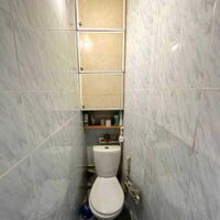 Продажа квартиры Харьков, Салтовка, 533 мрн., 46м²