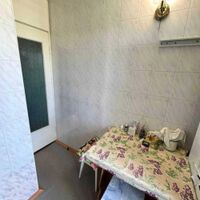 Продажа квартиры Харьков, Салтовка, 533 мрн., 46м²