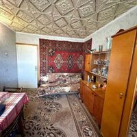 Продажа квартиры Харьков, Салтовка, 533 мрн., 46м²