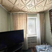 Продажа квартиры Харьков, Салтовка, 533 мрн., 46м²