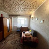 Продажа квартиры Харьков, Салтовка, 533 мрн., 46м²