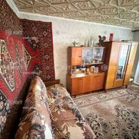 Продажа квартиры Харьков, Салтовка, 533 мрн., 46м²