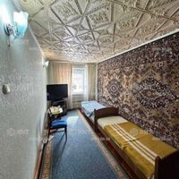 Продажа квартиры Харьков, Салтовка, 533 мрн., 46м²