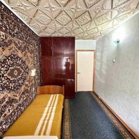 Продажа квартиры Харьков, Салтовка, 533 мрн., 46м²