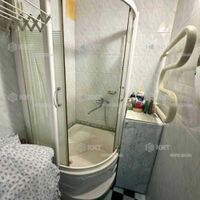 Продажа квартиры Харьков, Салтовка, 533 мрн., 46м²