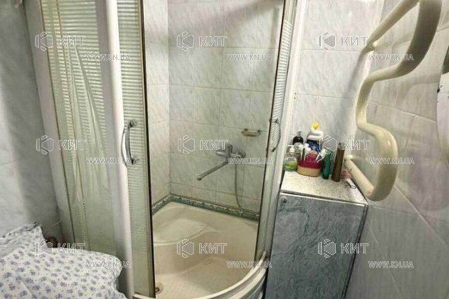 Продажа квартиры Харьков, Салтовка, 533 мрн., 46м²