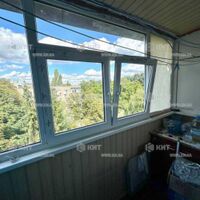 Продажа квартиры Харьков, Салтовка, 533 мрн., 46м²