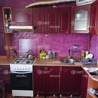 Продаж квартири Пісочин, Мобіль, 75м²