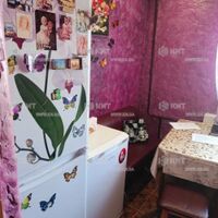 Продаж квартири Пісочин, Мобіль, 75м²