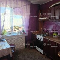 Продаж квартири Пісочин, Мобіль, 75м²